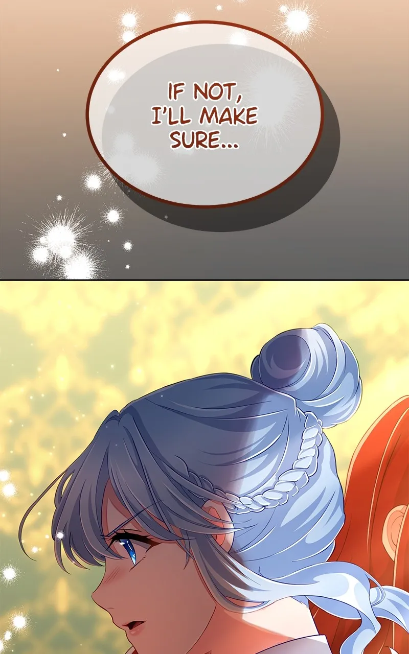 Read Broken Engagement chapter 12 image 122 on Lezhin