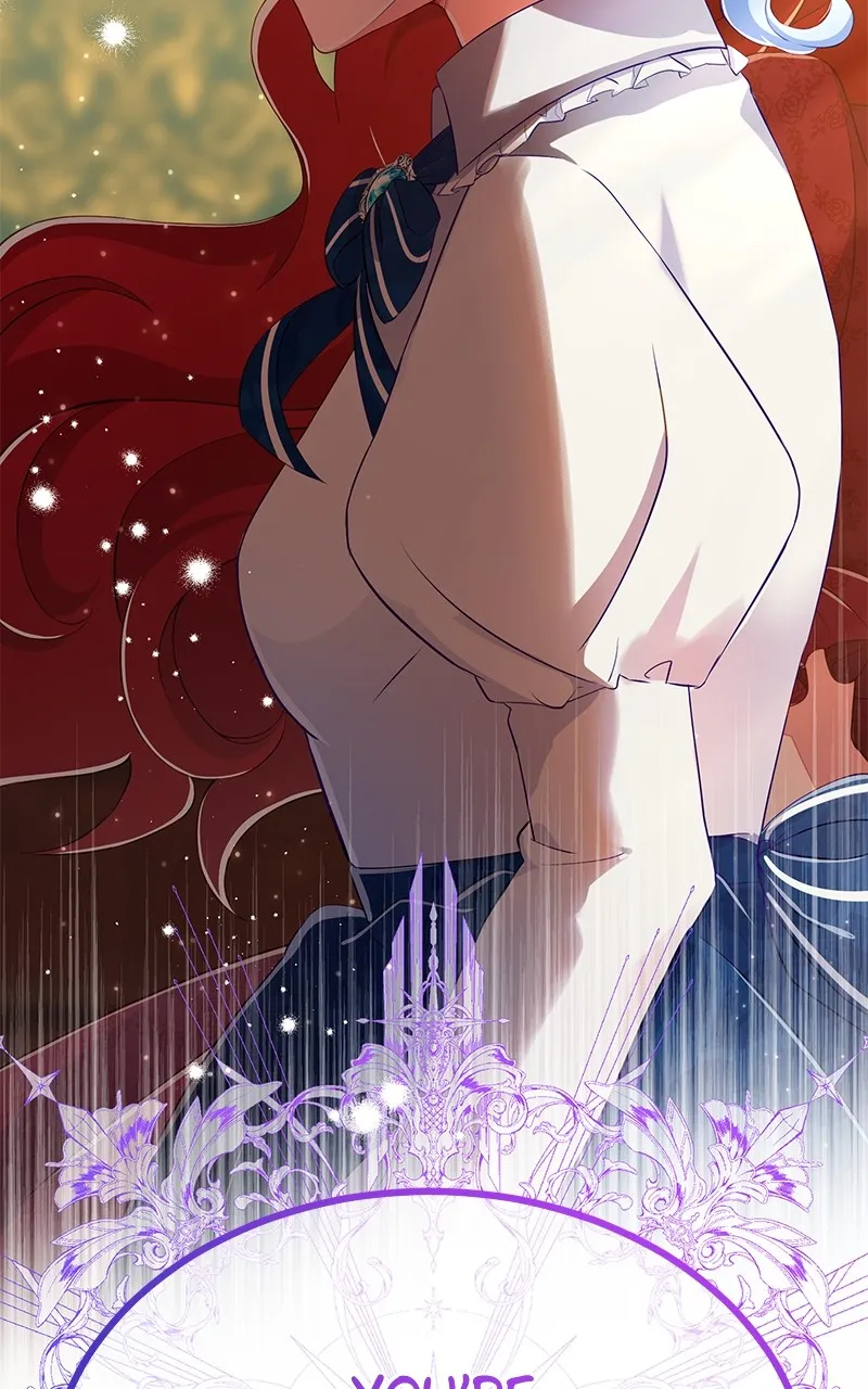 Read Broken Engagement chapter 12 image 123 on Lezhin