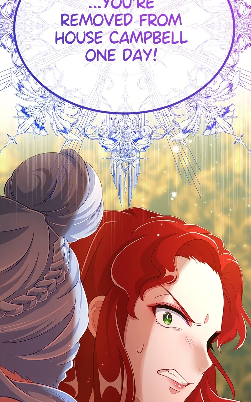 Read Broken Engagement chapter 12 image 124 on Lezhin