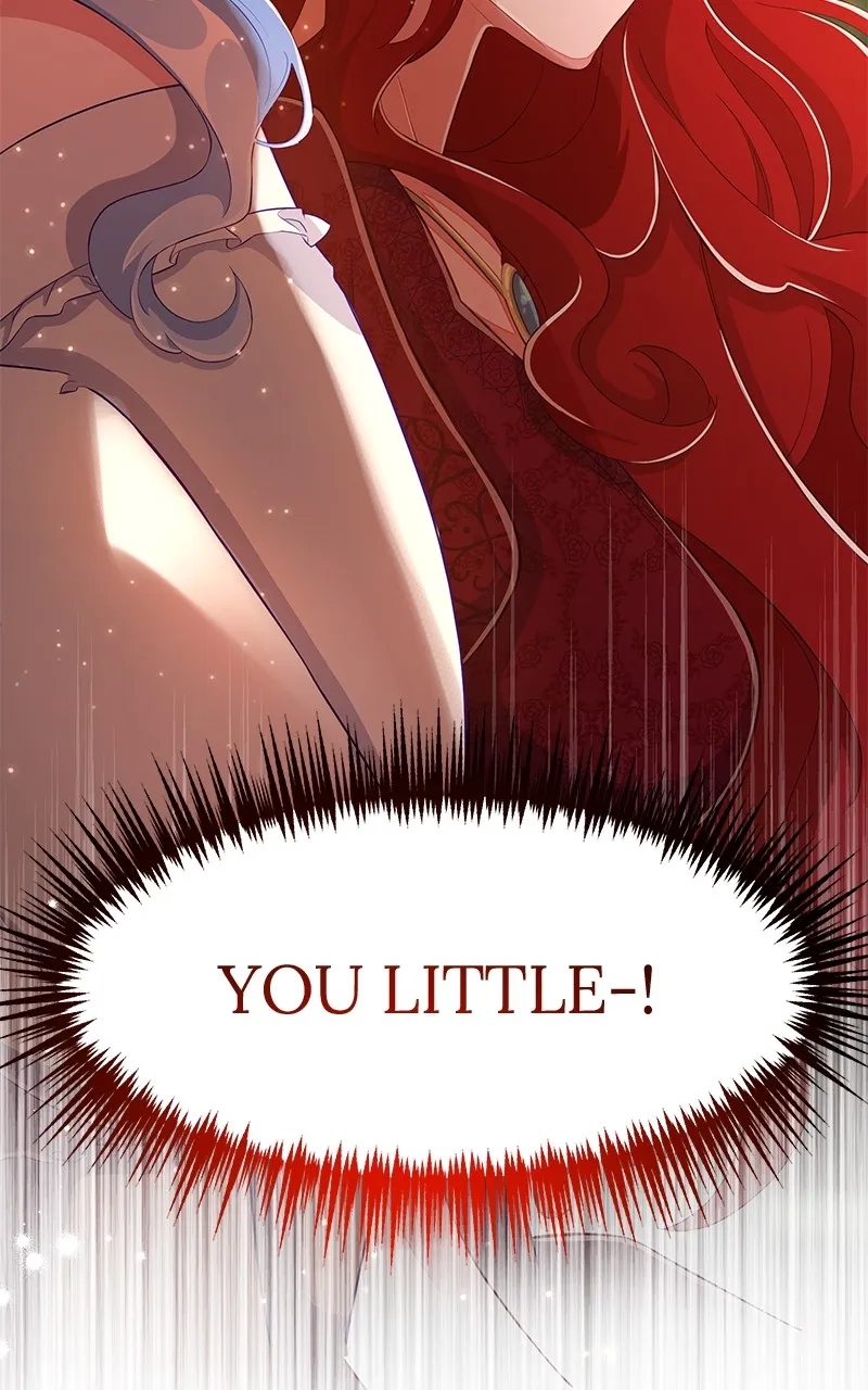 Read Broken Engagement chapter 12 image 125 on Lezhin