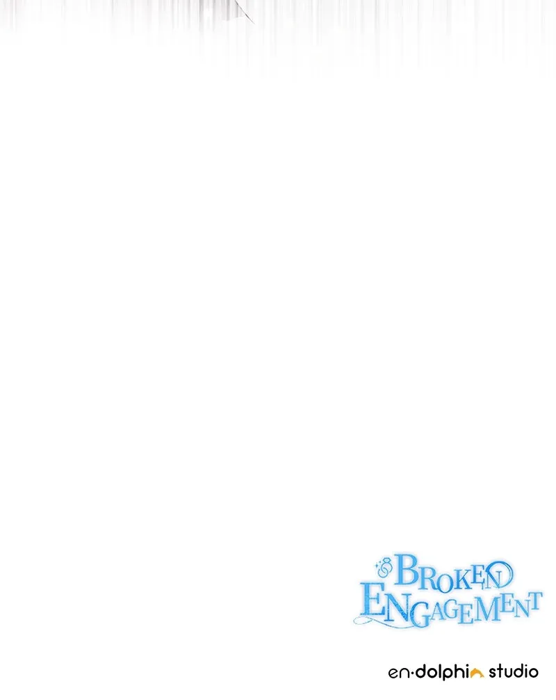 Read Broken Engagement chapter 12 image 126 on Lezhin