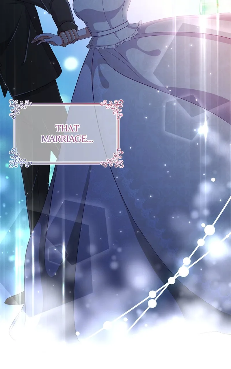 Read Broken Engagement chapter 12 image 13 on Lezhin