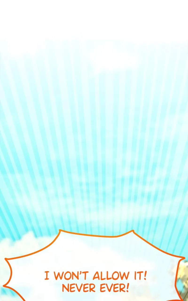 Read Broken Engagement chapter 12 image 14 on Lezhin