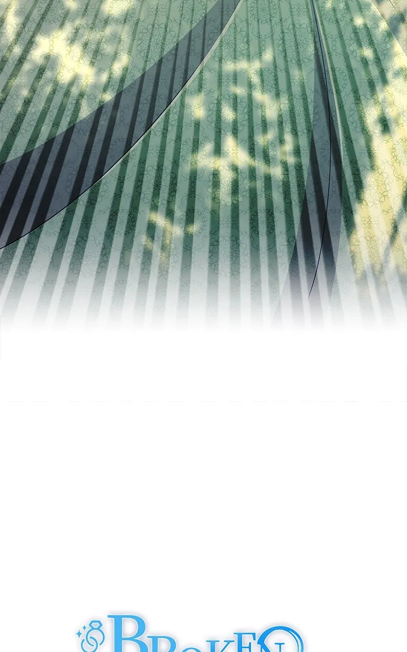 Read Broken Engagement chapter 12 image 16 on Lezhin