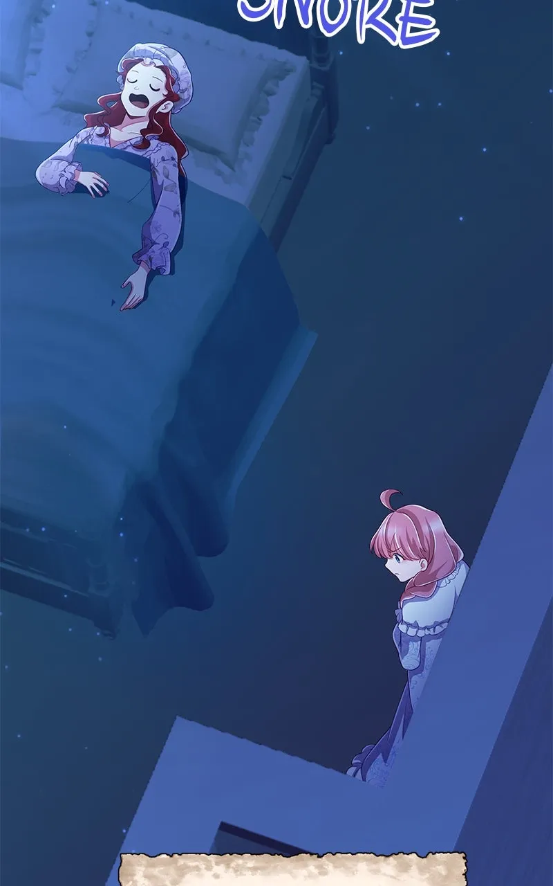 Read Broken Engagement chapter 12 image 19 on Lezhin