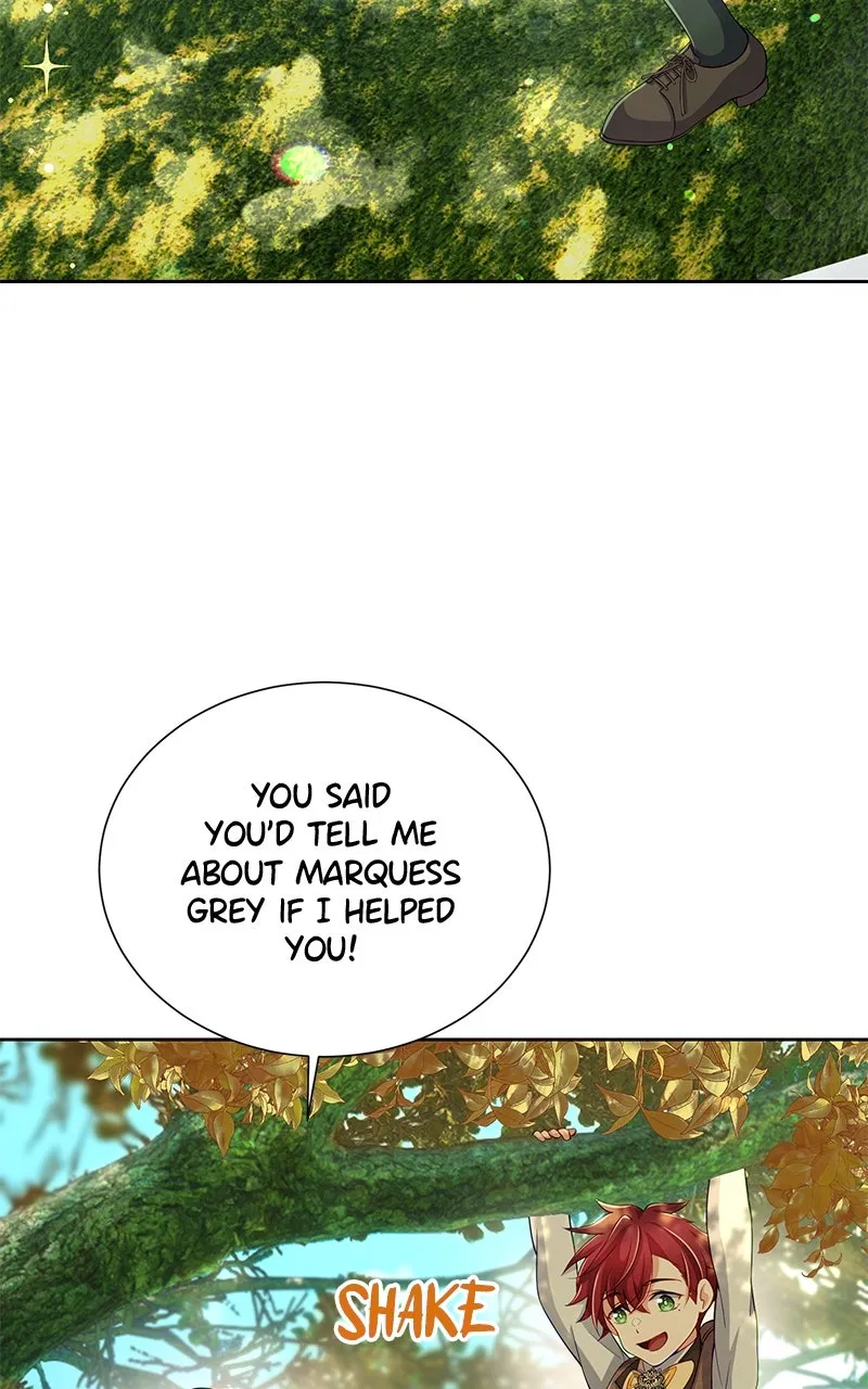 Read Broken Engagement chapter 12 image 2 on Lezhin