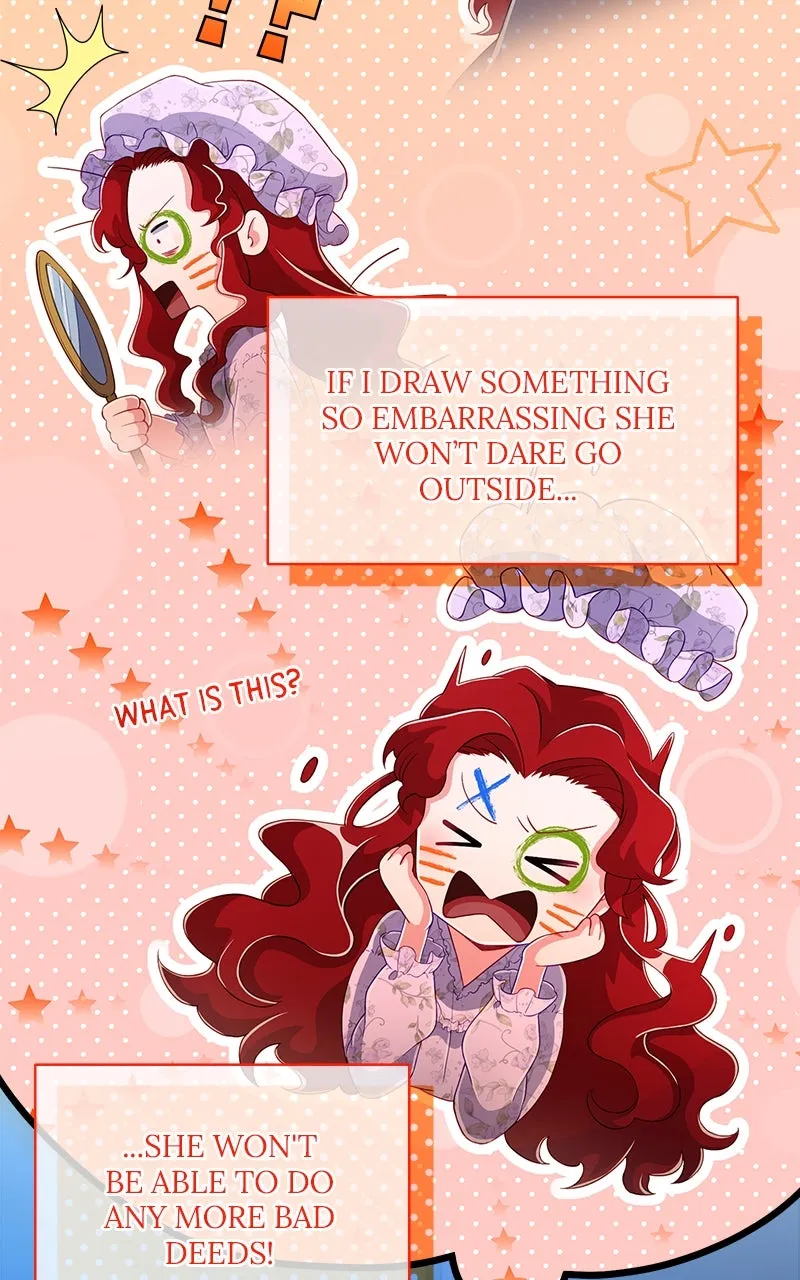 Read Broken Engagement chapter 12 image 21 on Lezhin