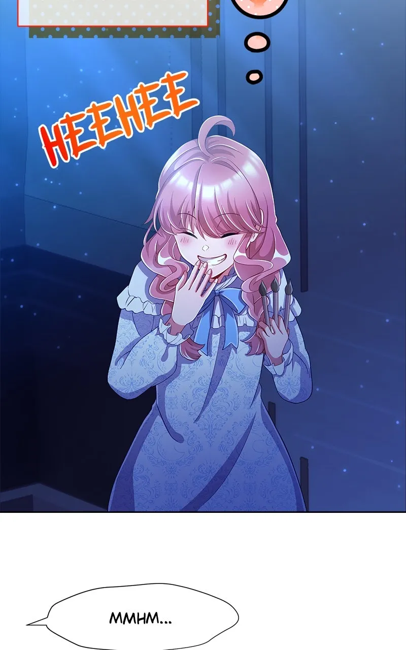 Read Broken Engagement chapter 12 image 22 on Lezhin
