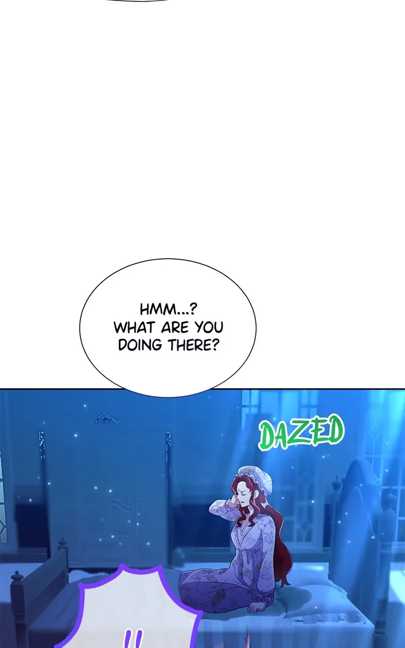 Read Broken Engagement chapter 12 image 23 on Lezhin