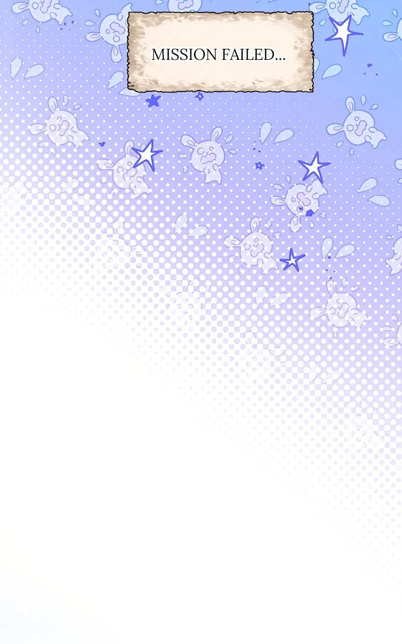 Read Broken Engagement chapter 12 image 25 on Lezhin