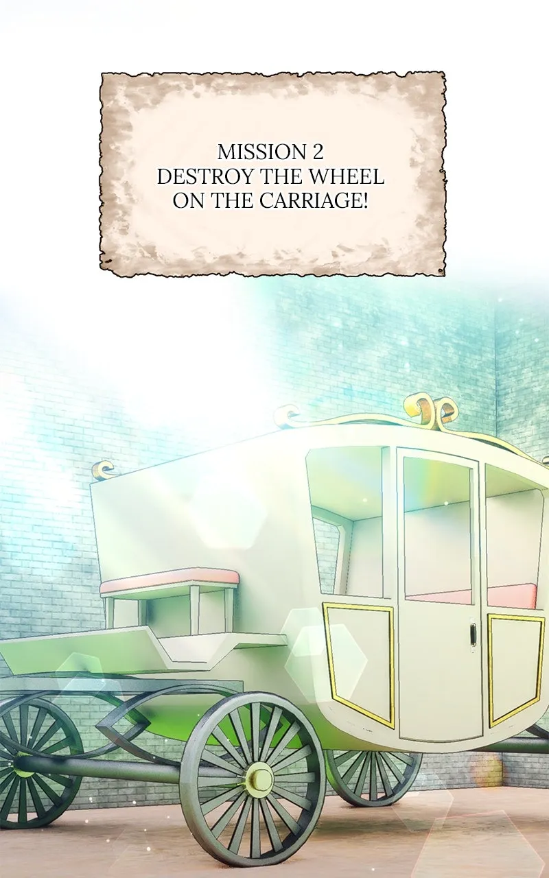 Read Broken Engagement chapter 12 image 26 on Lezhin