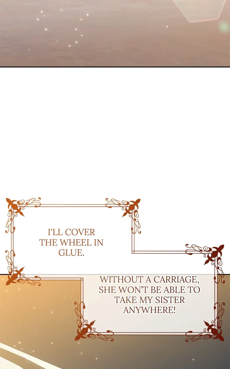 Read Broken Engagement chapter 12 image 27 on Lezhin
