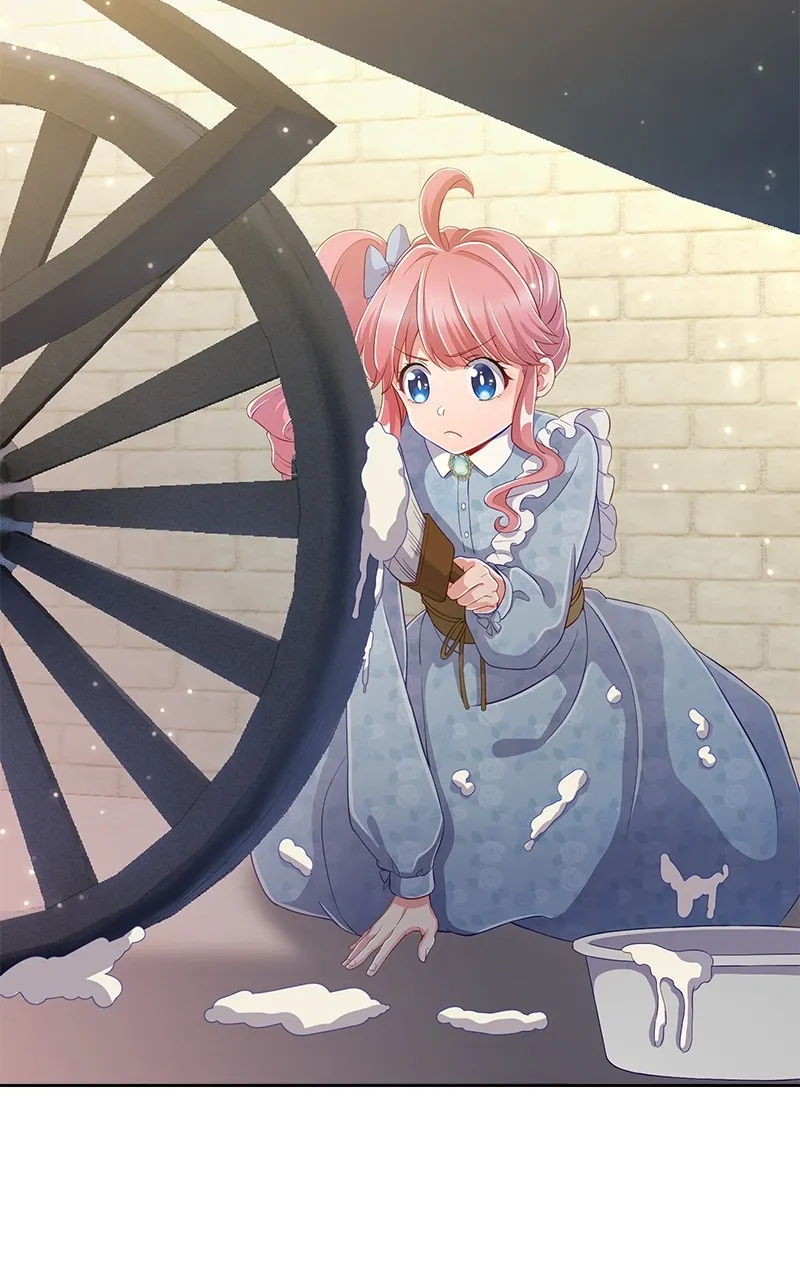 Read Broken Engagement chapter 12 image 28 on Lezhin