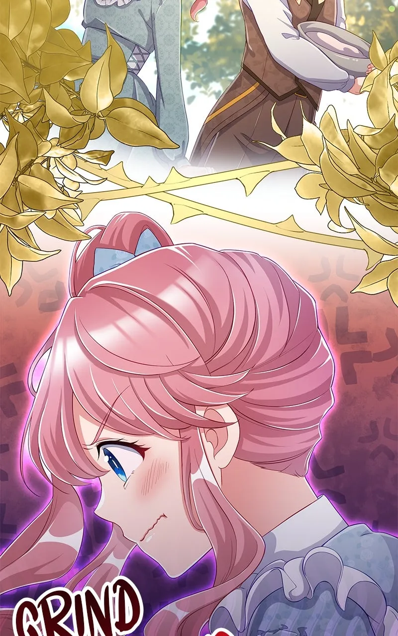 Read Broken Engagement chapter 12 image 30 on Lezhin