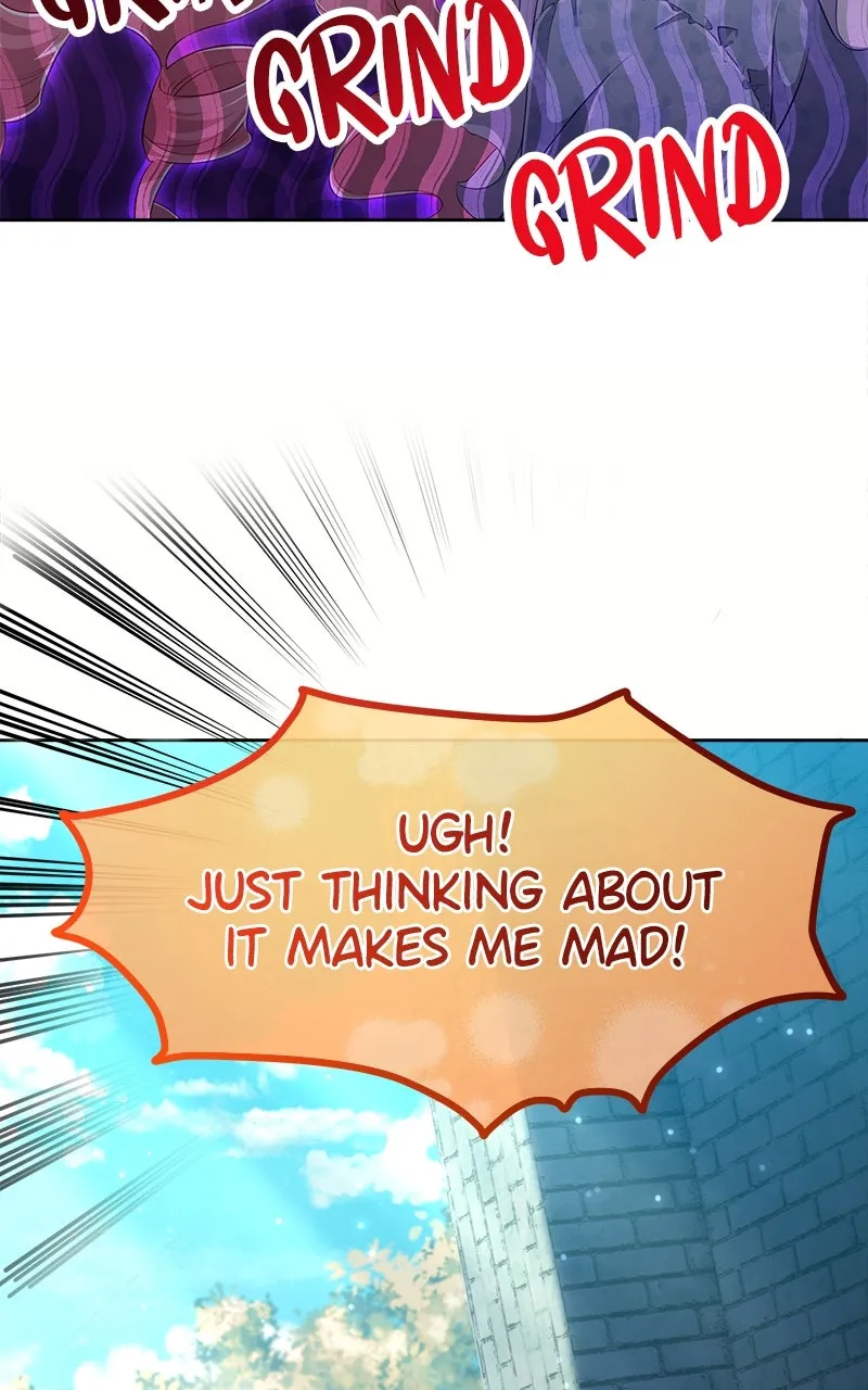 Read Broken Engagement chapter 12 image 31 on Lezhin