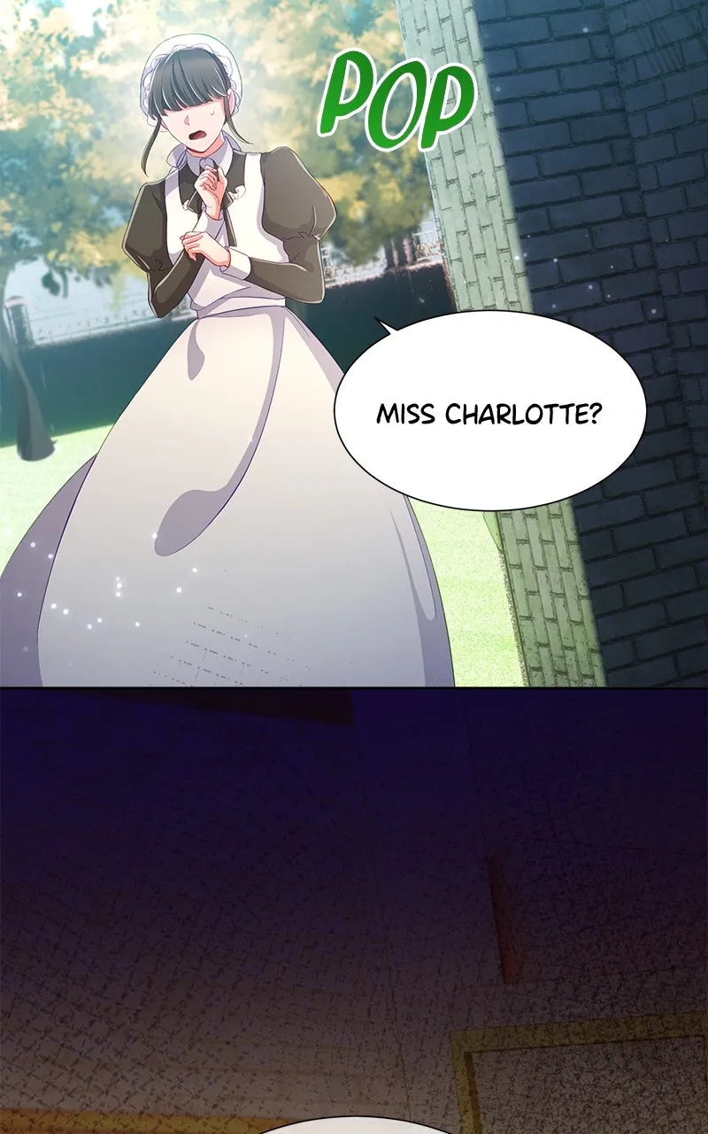 Read Broken Engagement chapter 12 image 32 on Lezhin