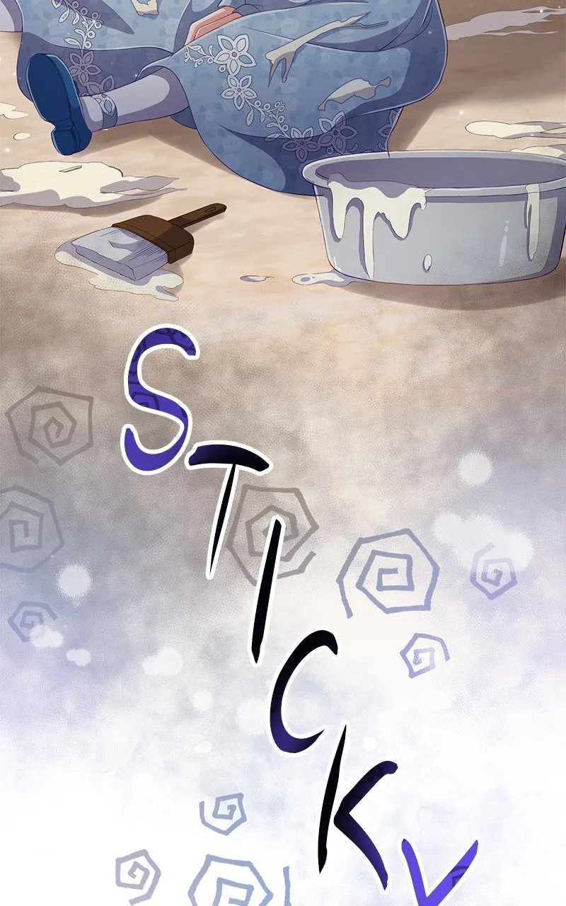 Read Broken Engagement chapter 12 image 34 on Lezhin