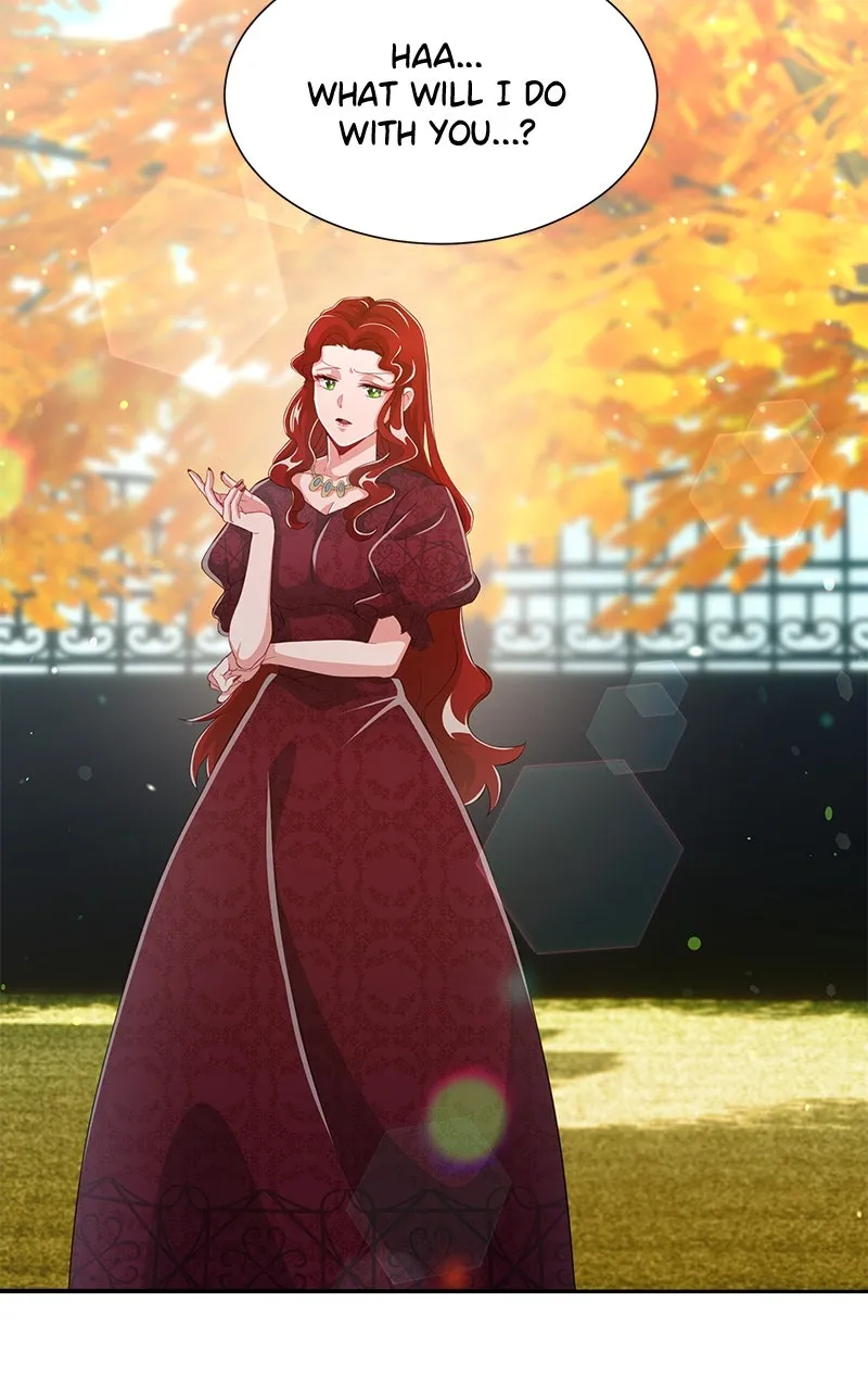 Read Broken Engagement chapter 12 image 36 on Lezhin