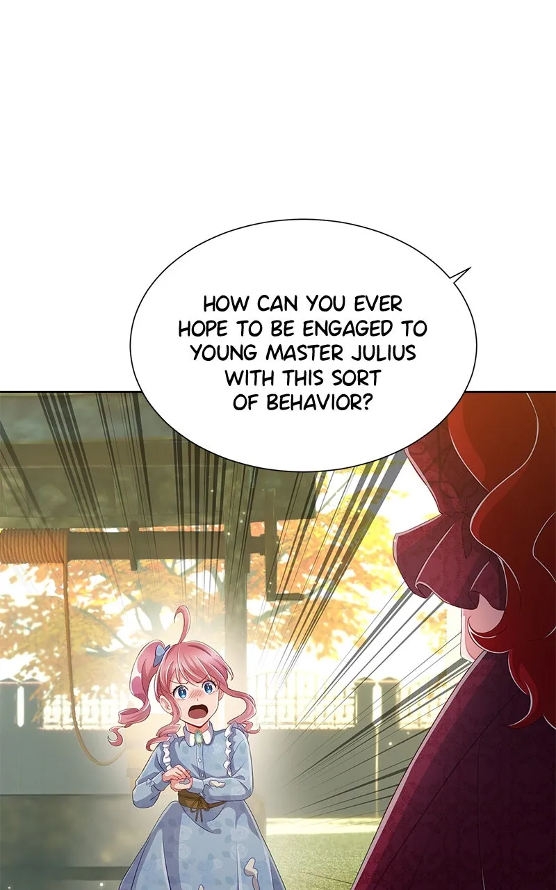 Read Broken Engagement chapter 12 image 37 on Lezhin