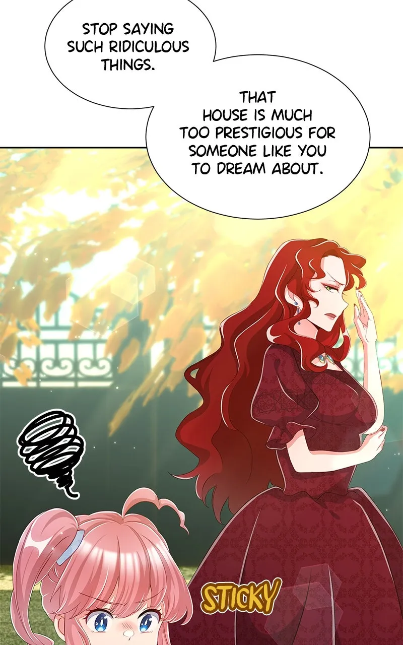 Read Broken Engagement chapter 12 image 39 on Lezhin