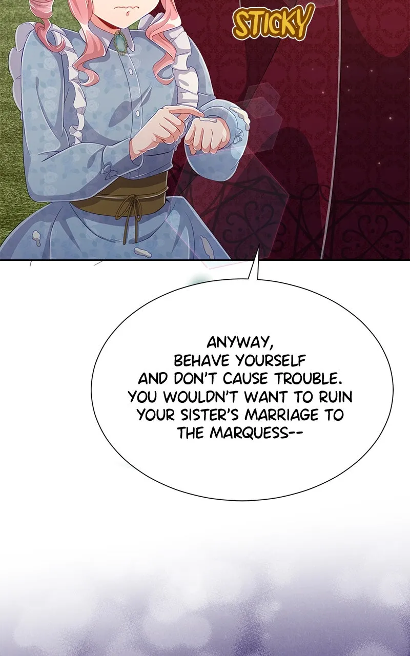 Read Broken Engagement chapter 12 image 40 on Lezhin