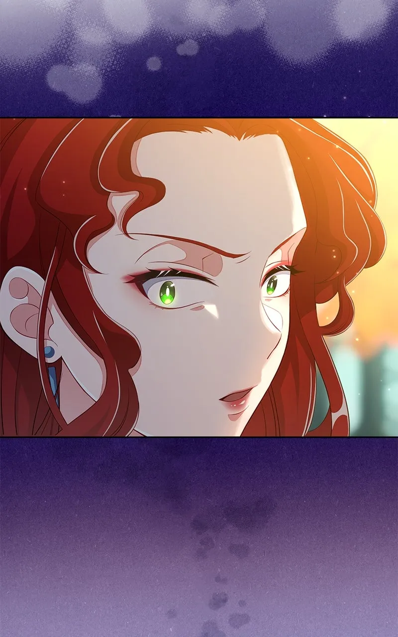 Read Broken Engagement chapter 12 image 41 on Lezhin