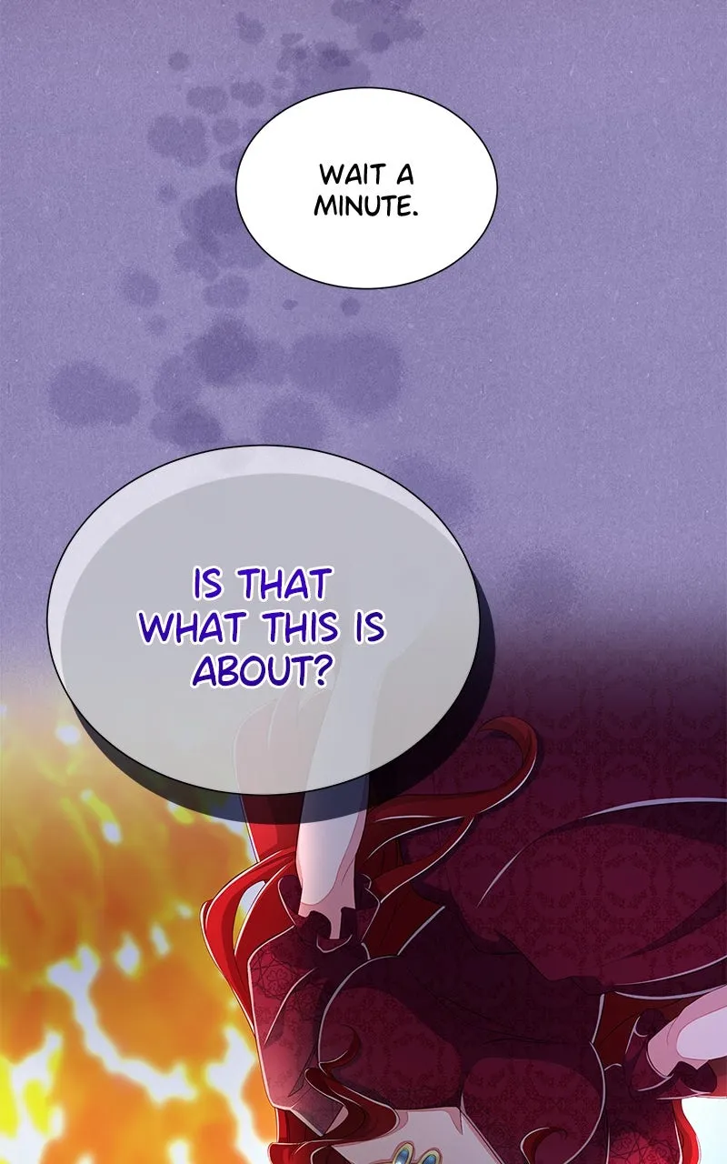 Read Broken Engagement chapter 12 image 42 on Lezhin