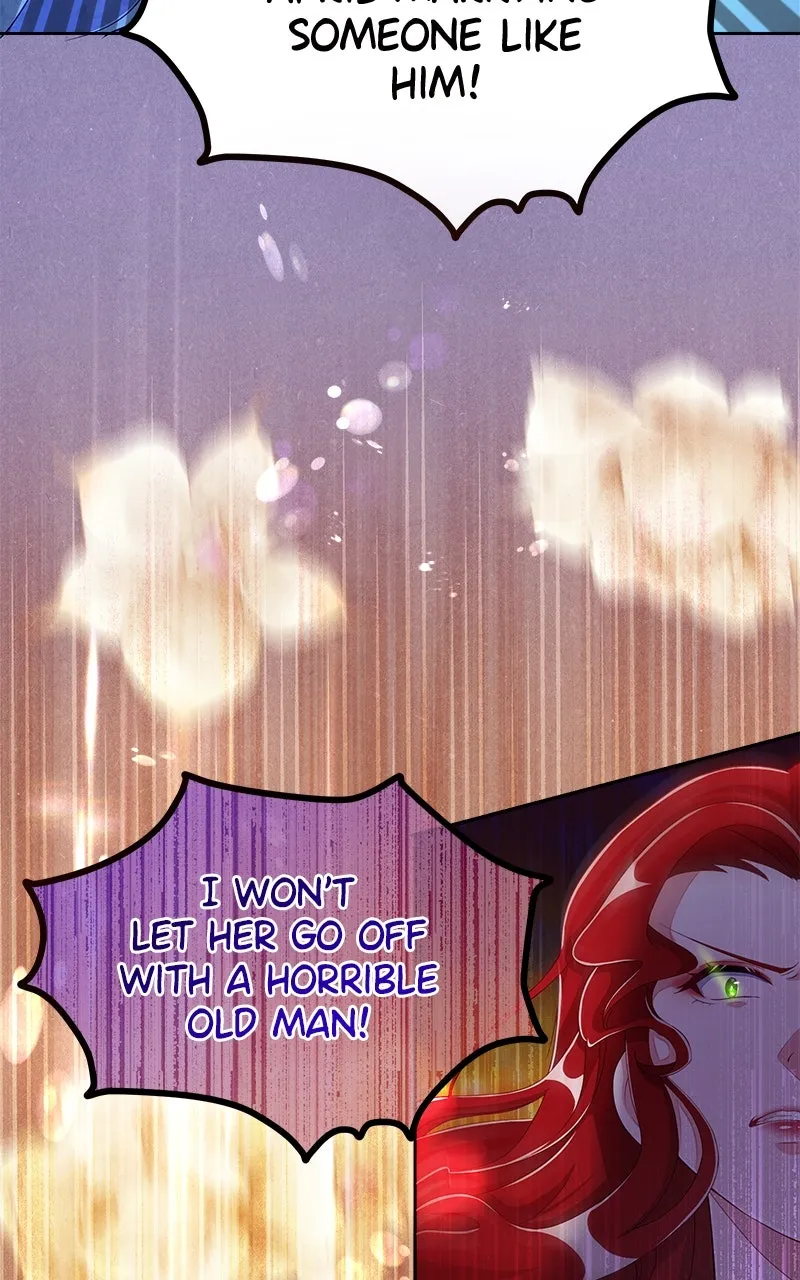 Read Broken Engagement chapter 12 image 44 on Lezhin
