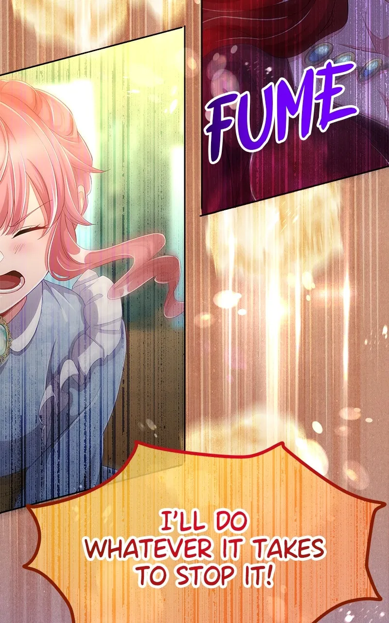Read Broken Engagement chapter 12 image 45 on Lezhin
