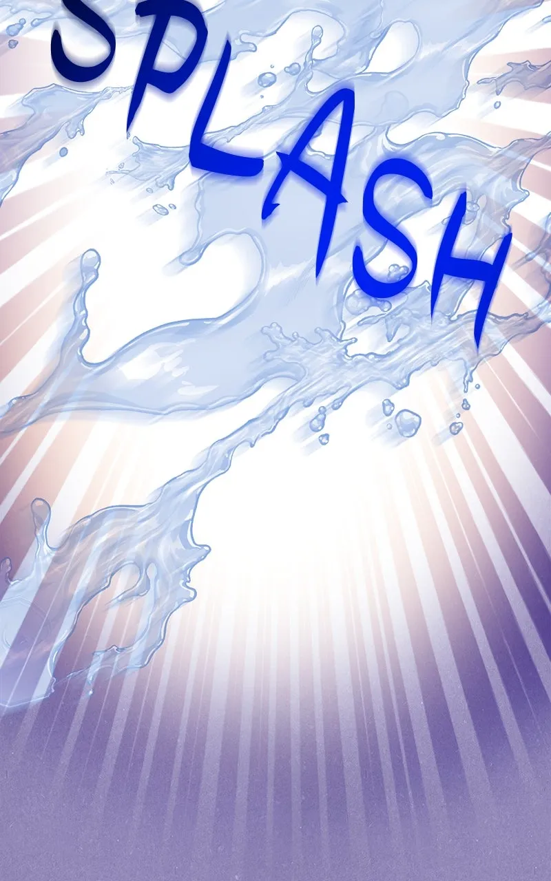Read Broken Engagement chapter 12 image 47 on Lezhin