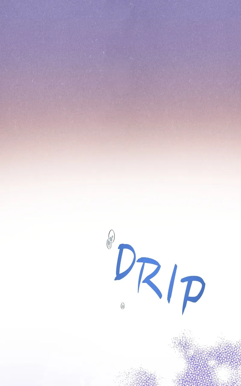 Read Broken Engagement chapter 12 image 48 on Lezhin