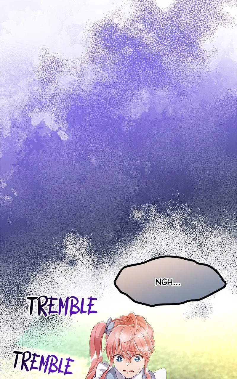 Read Broken Engagement chapter 12 image 49 on Lezhin