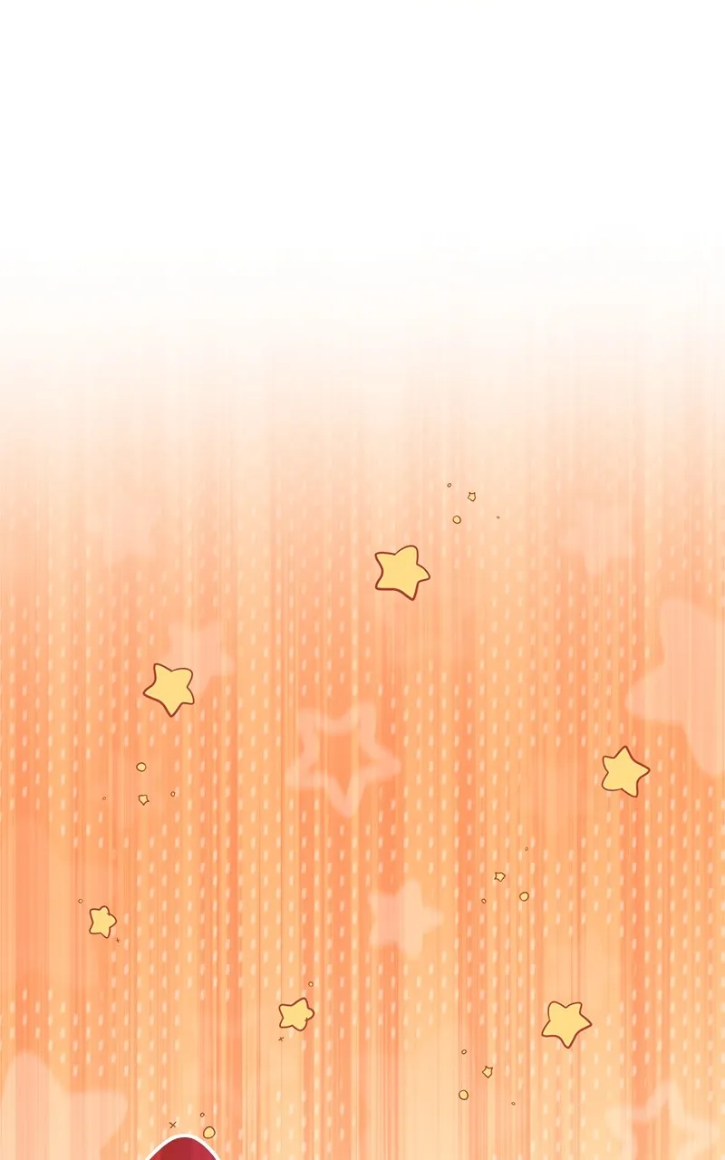 Read Broken Engagement chapter 12 image 5 on Lezhin