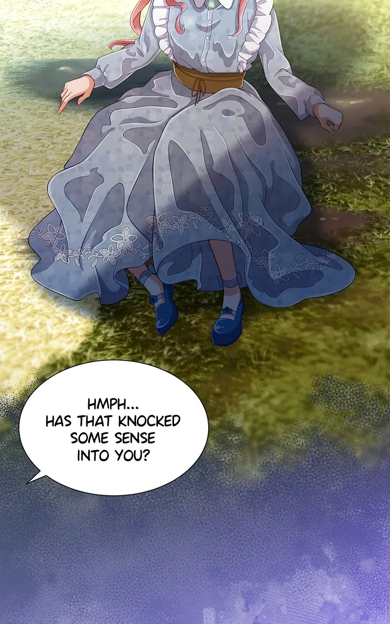 Read Broken Engagement chapter 12 image 50 on Lezhin