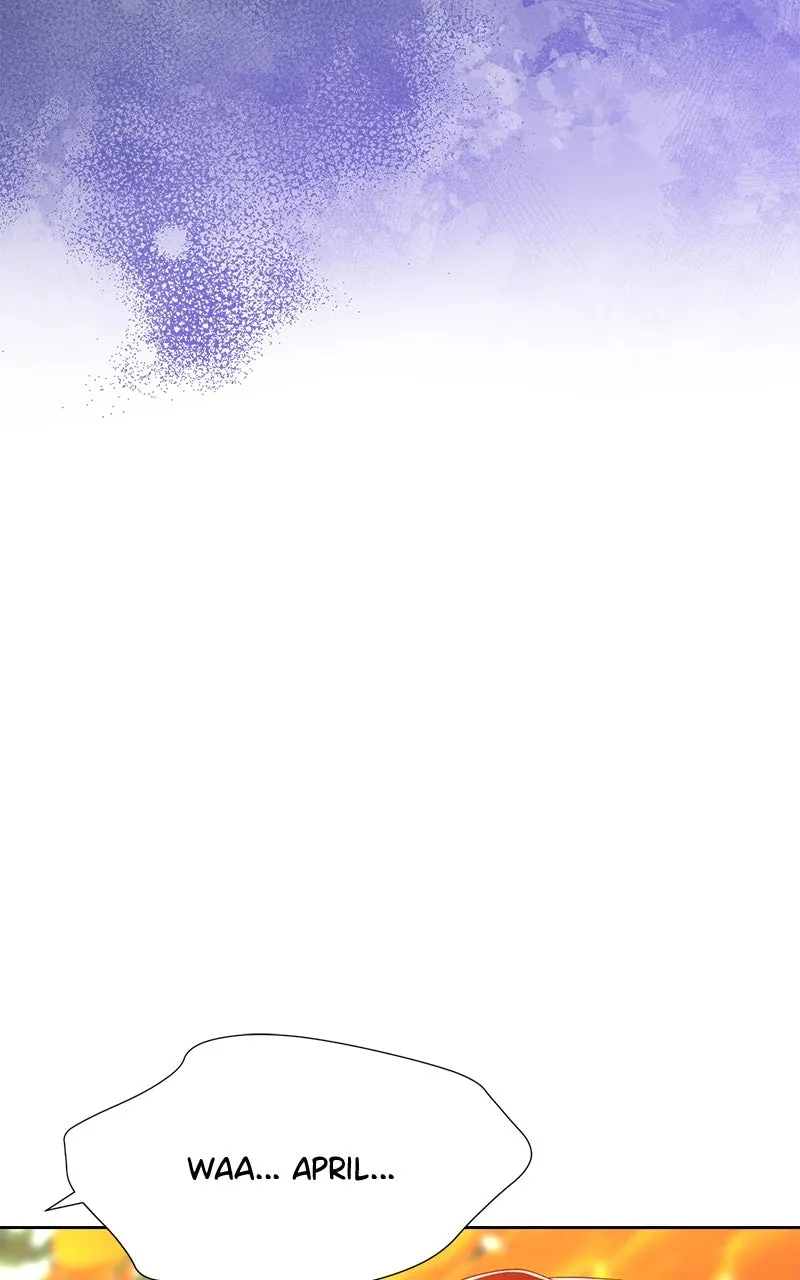 Read Broken Engagement chapter 12 image 51 on Lezhin