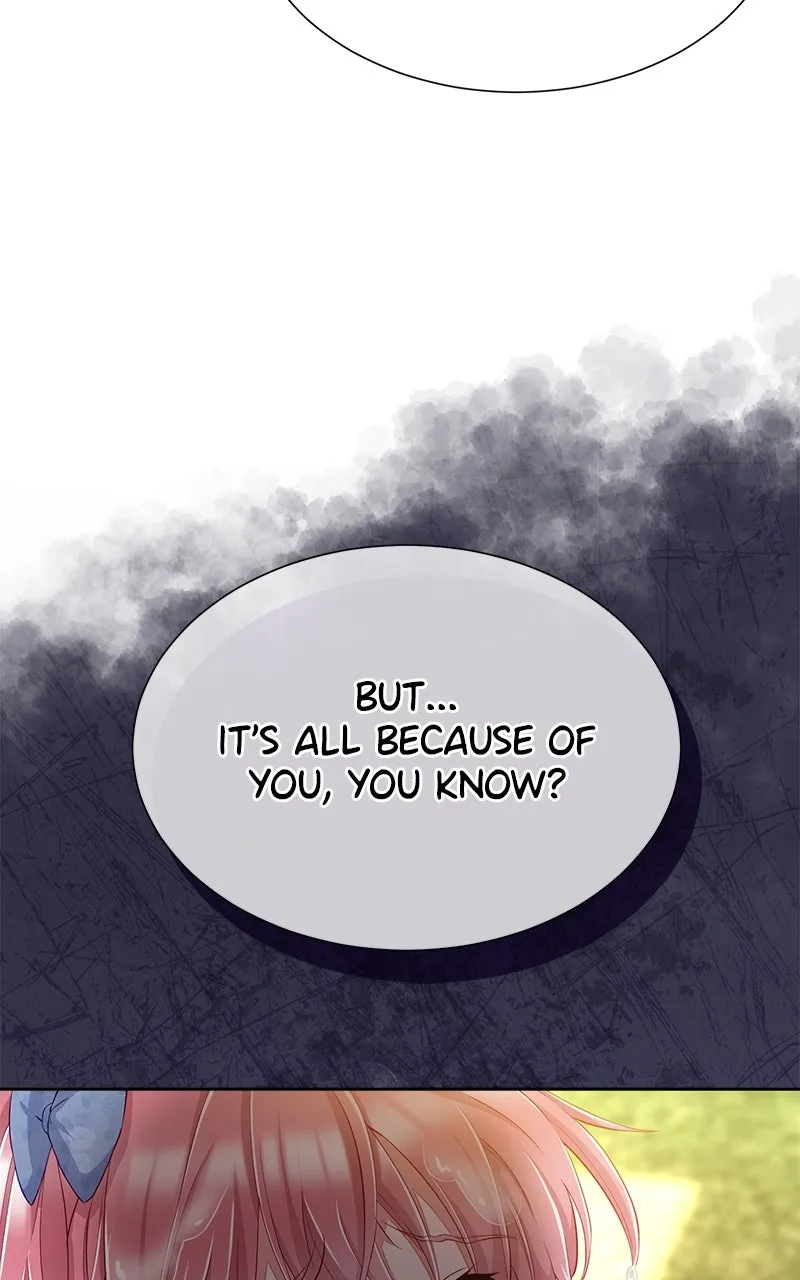 Read Broken Engagement chapter 12 image 53 on Lezhin