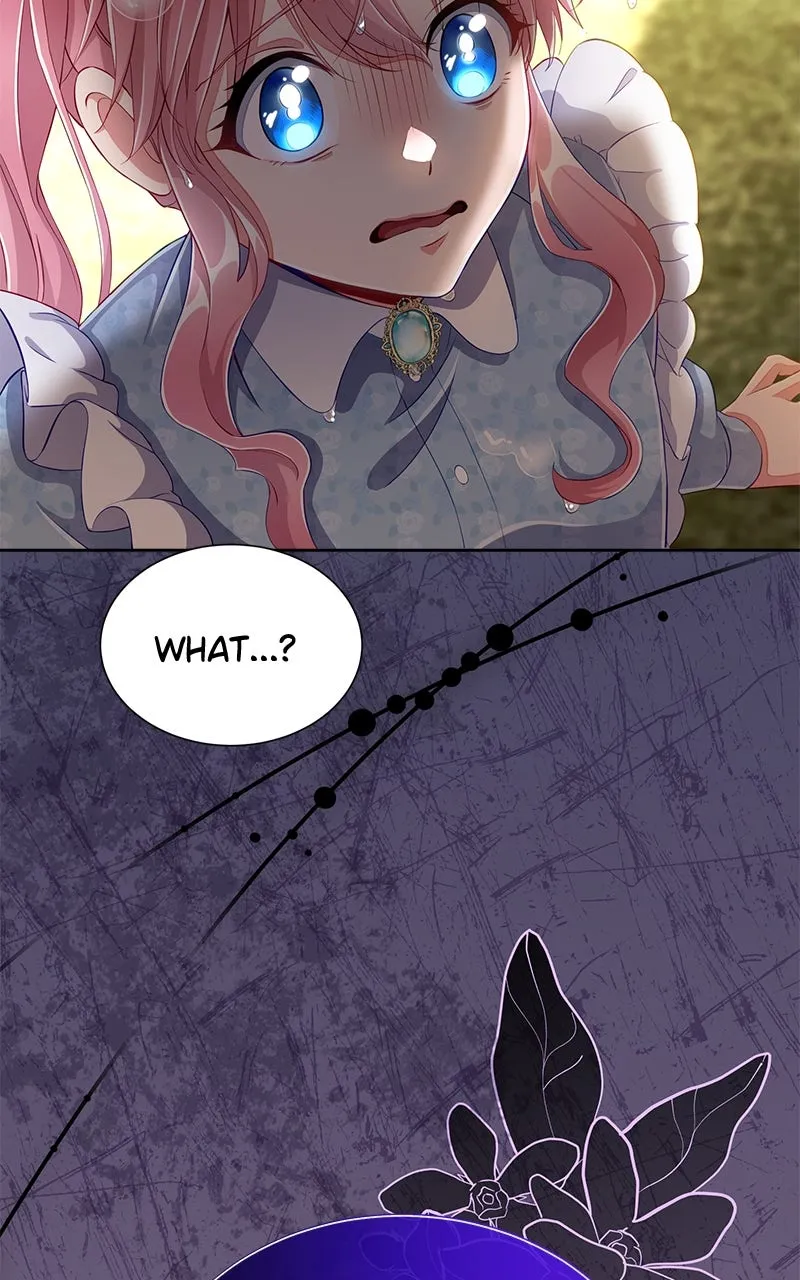 Read Broken Engagement chapter 12 image 54 on Lezhin