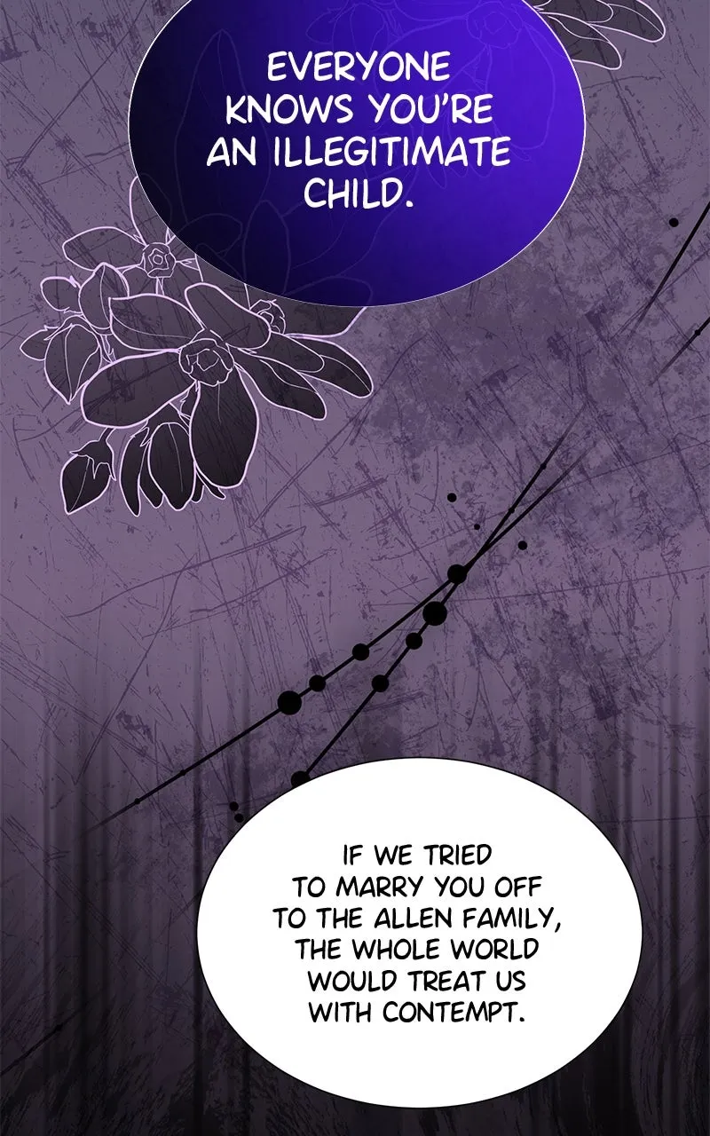 Read Broken Engagement chapter 12 image 55 on Lezhin