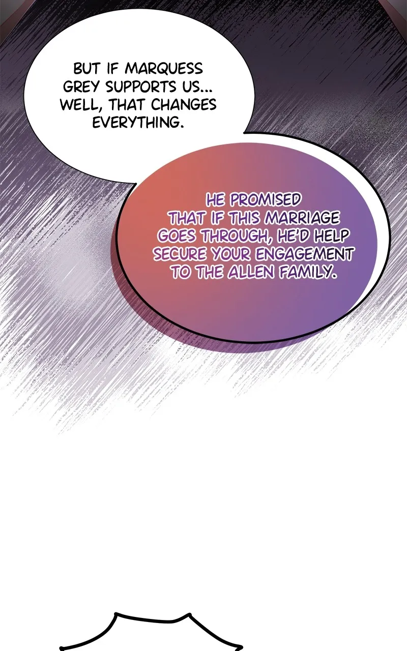 Read Broken Engagement chapter 12 image 57 on Lezhin