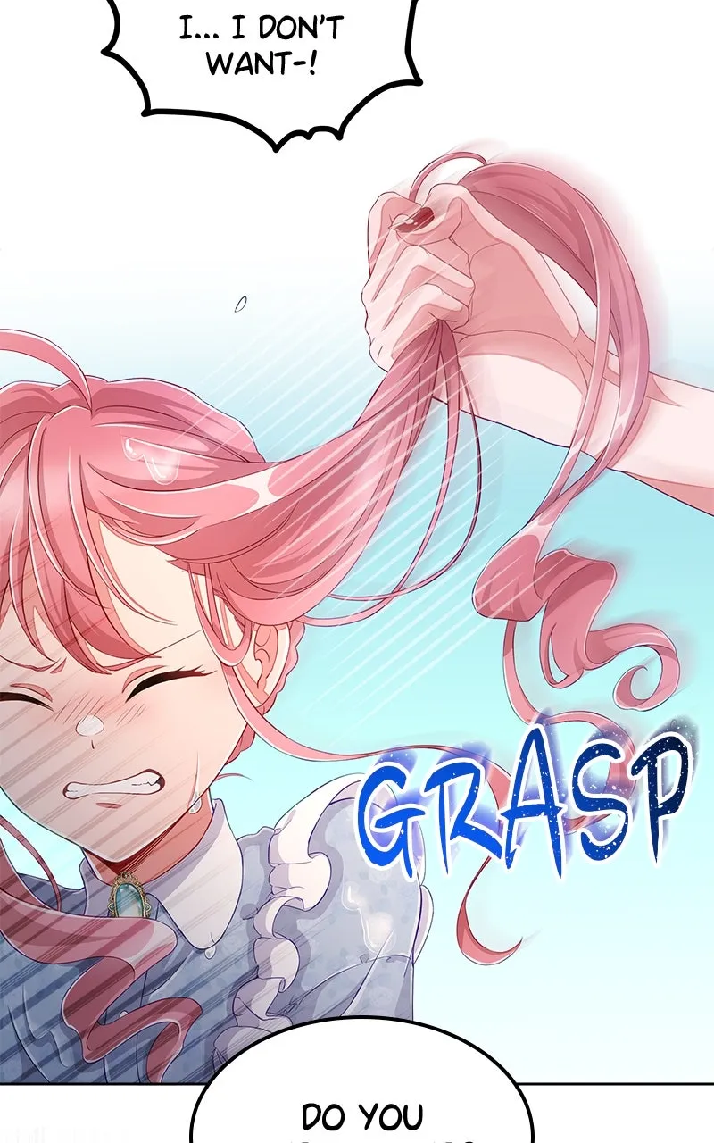 Read Broken Engagement chapter 12 image 58 on Lezhin