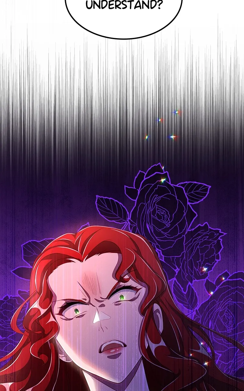 Read Broken Engagement chapter 12 image 59 on Lezhin