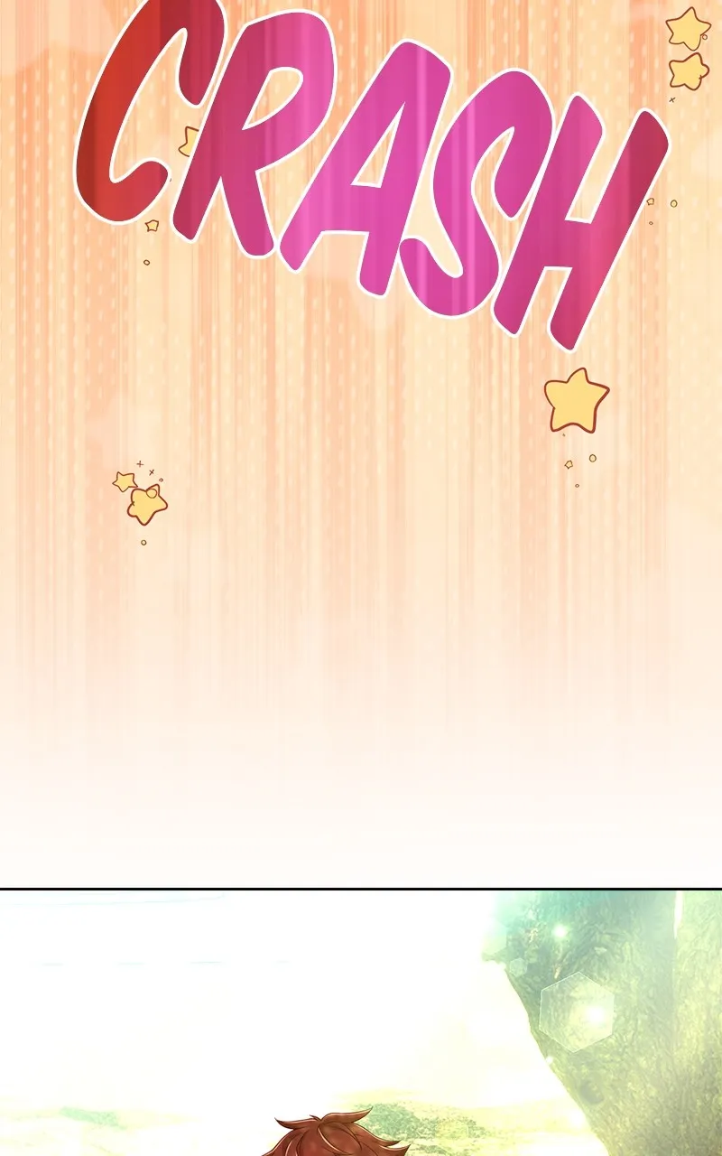 Read Broken Engagement chapter 12 image 6 on Lezhin