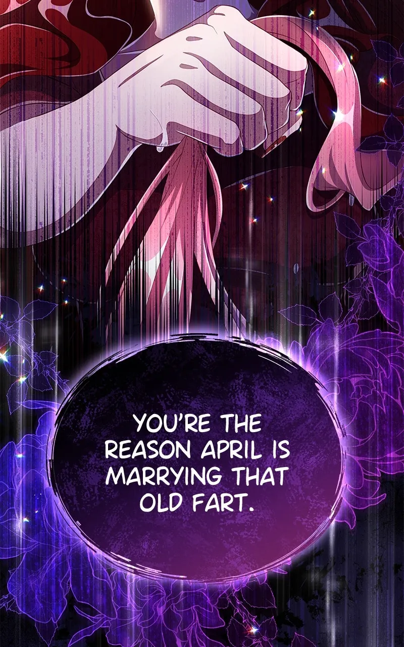 Read Broken Engagement chapter 12 image 60 on Lezhin