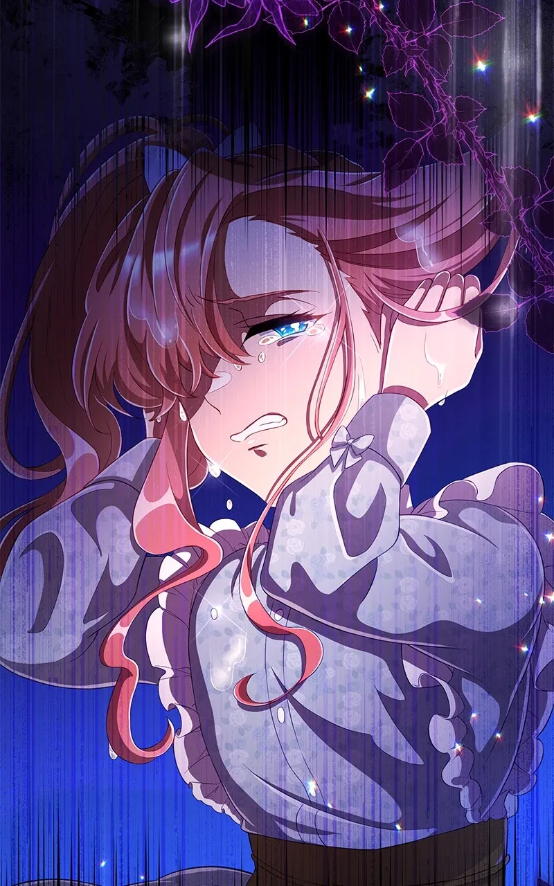 Read Broken Engagement chapter 12 image 61 on Lezhin
