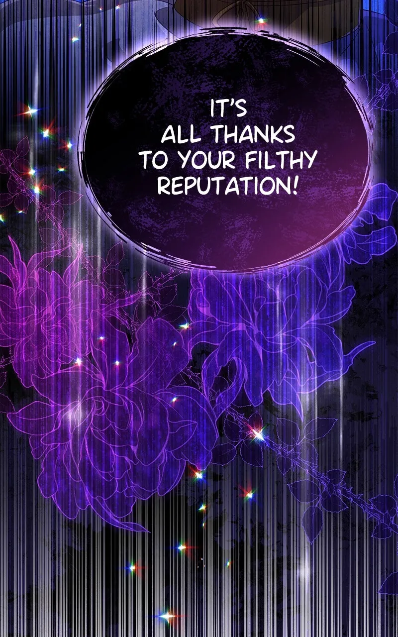 Read Broken Engagement chapter 12 image 62 on Lezhin