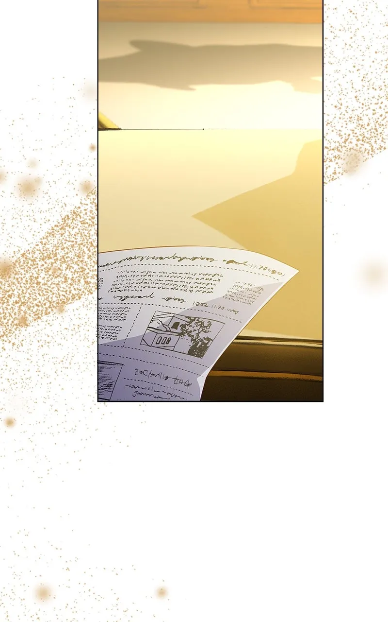 Read Broken Engagement chapter 12 image 64 on Lezhin