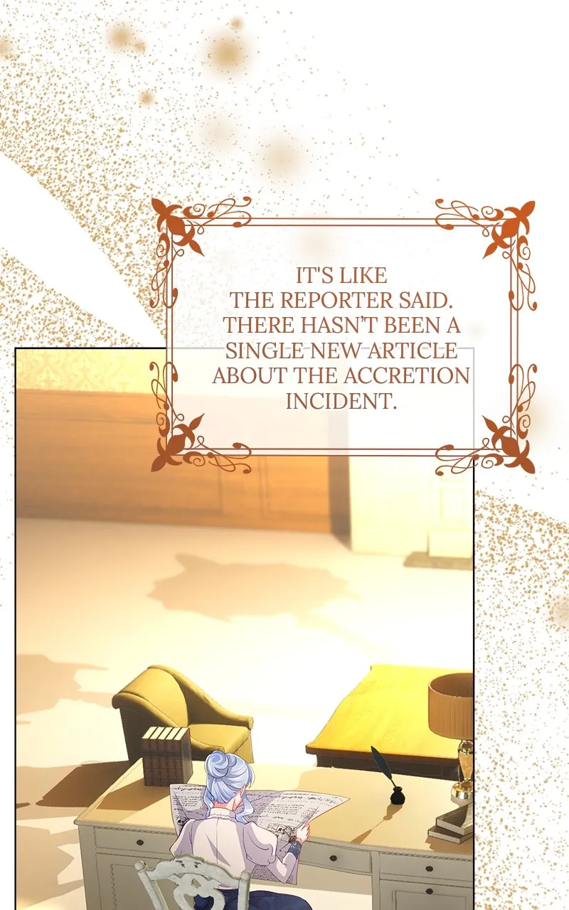 Read Broken Engagement chapter 12 image 65 on Lezhin