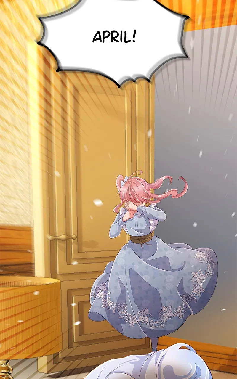 Read Broken Engagement chapter 12 image 69 on Lezhin