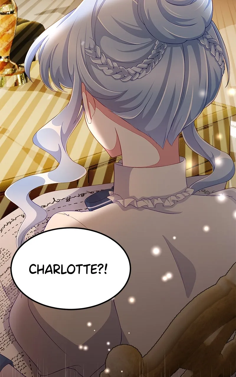 Read Broken Engagement chapter 12 image 70 on Lezhin