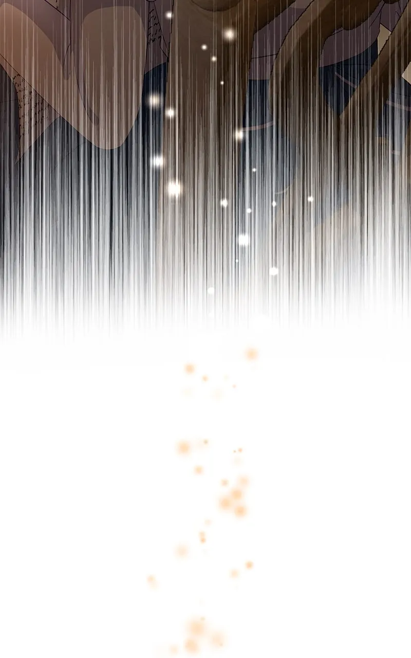 Read Broken Engagement chapter 12 image 71 on Lezhin